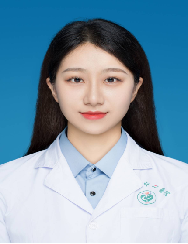 王琪
