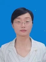 张超