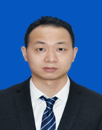 黄华