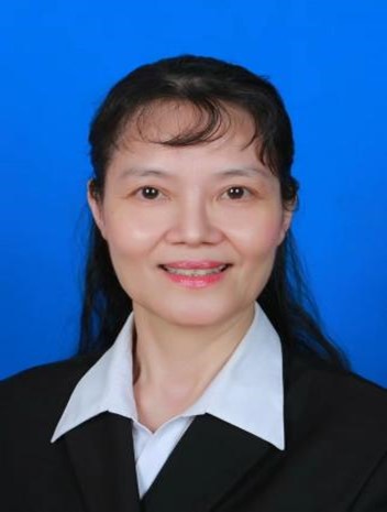 何纯