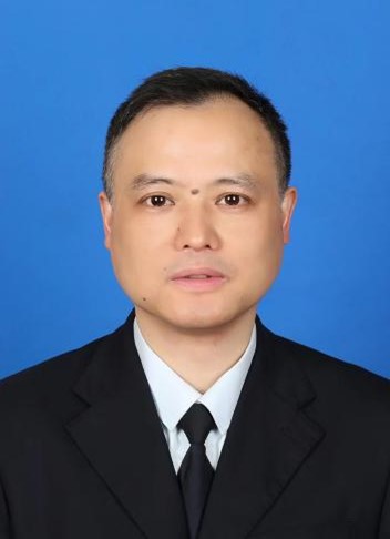 段贤君