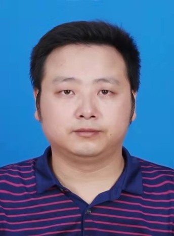 申宽宏