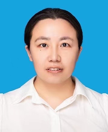 杨亚宏
