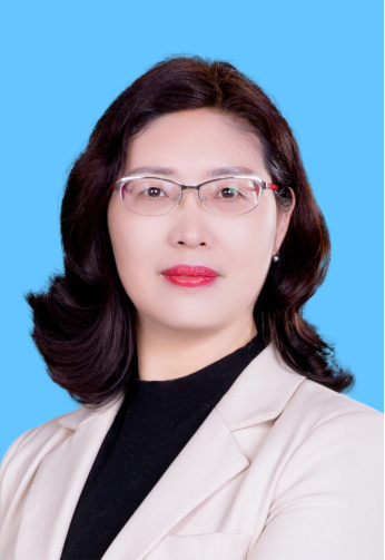 胡永红
