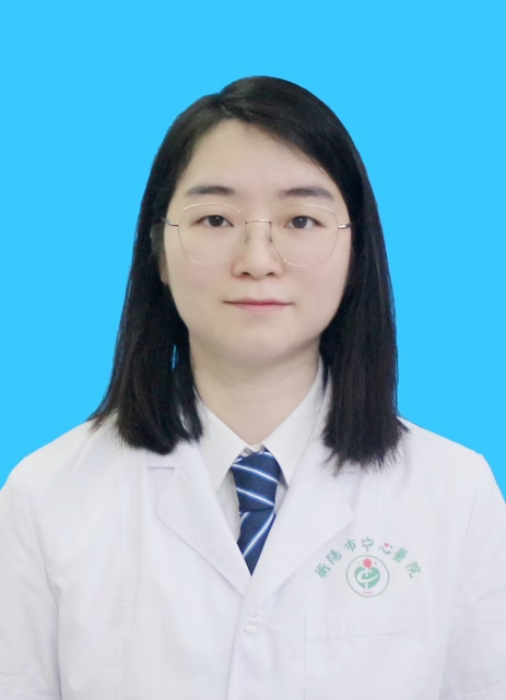 肖凤