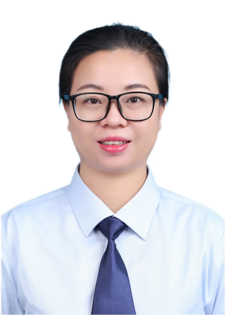 张琼