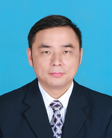 周政伟