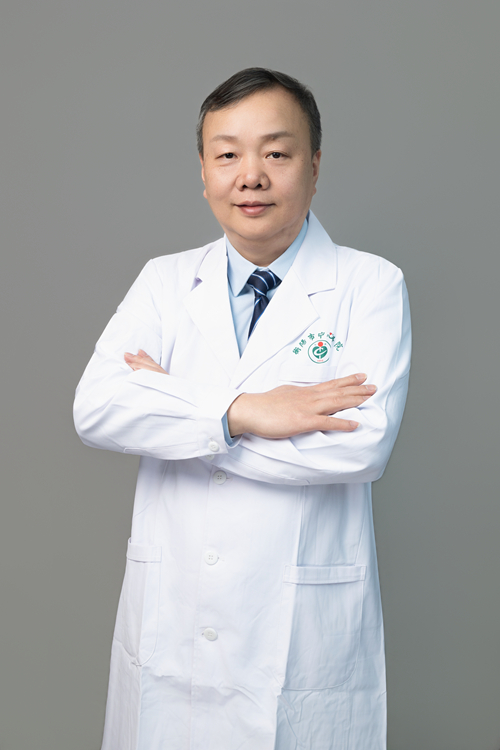 申惠龙