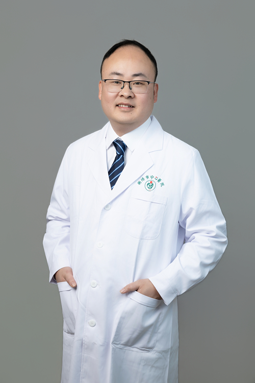 李强 李强
