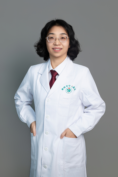 段寒梅