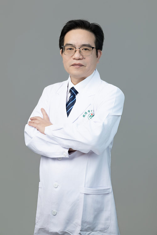 宋俊杰