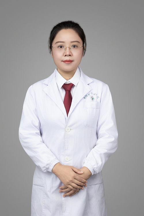 杨璇