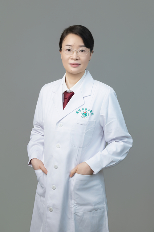 王红燕