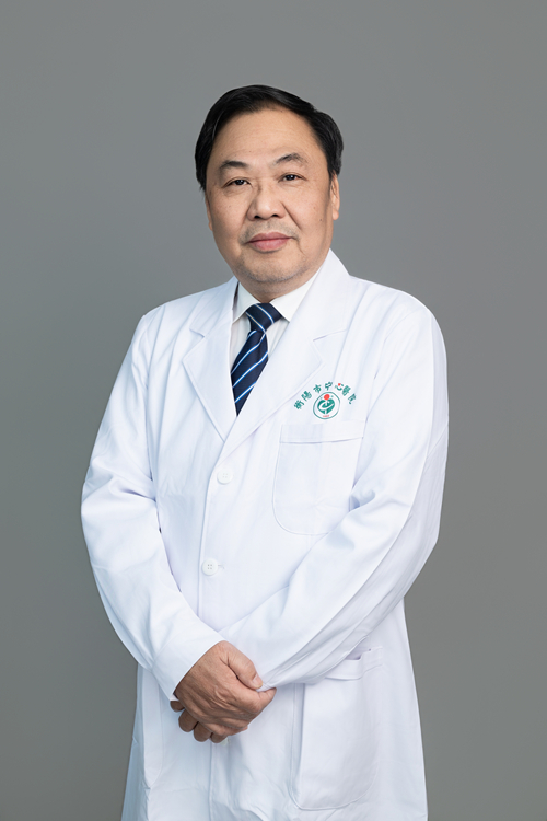 资小龙