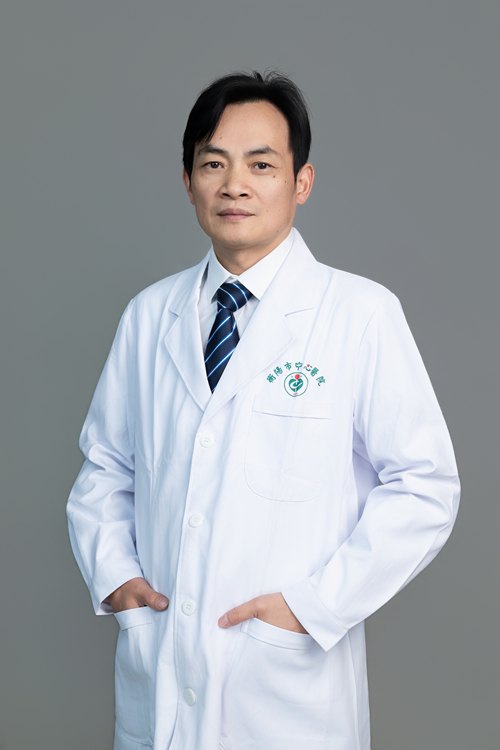 曾比贤