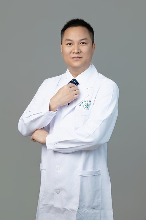 唐水平 唐水平