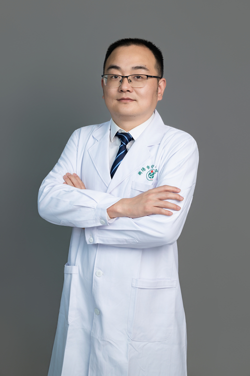 陶学庭