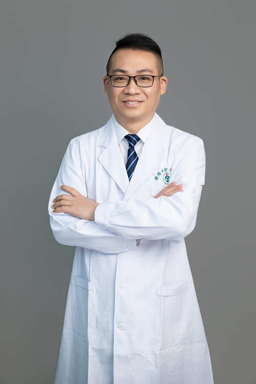 盛尧慧