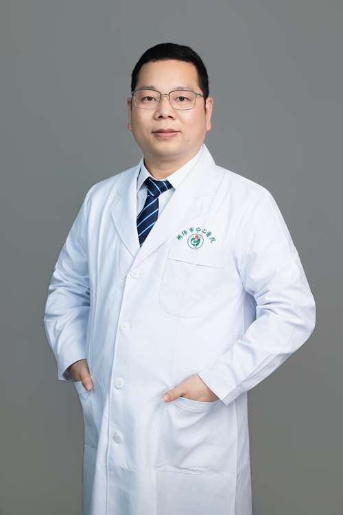 唐潇