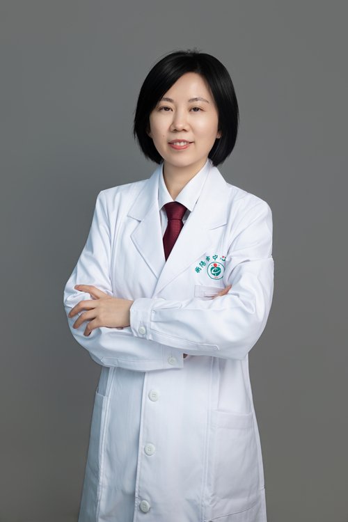 舒宝莲