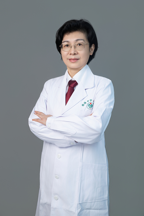 陈辉