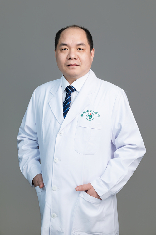 周高 周高