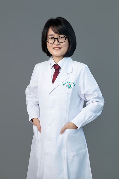 王娜