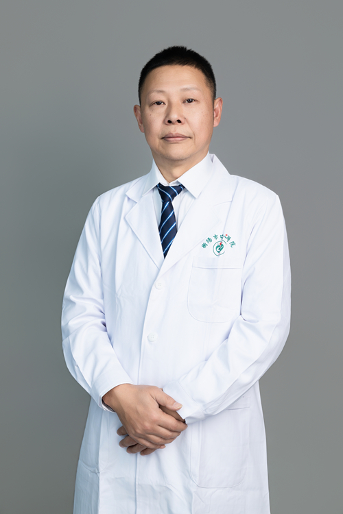 陈兵