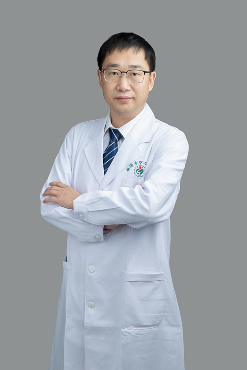 毛少伟