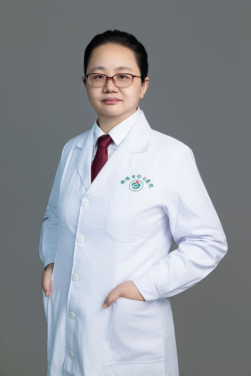 朱晓宇