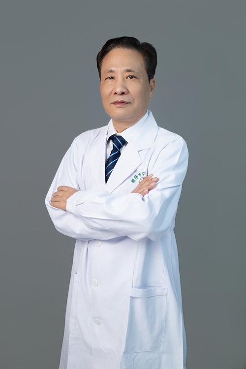 郑新平