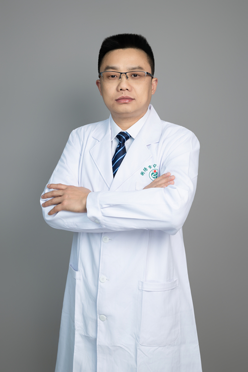 陆杰 陆杰