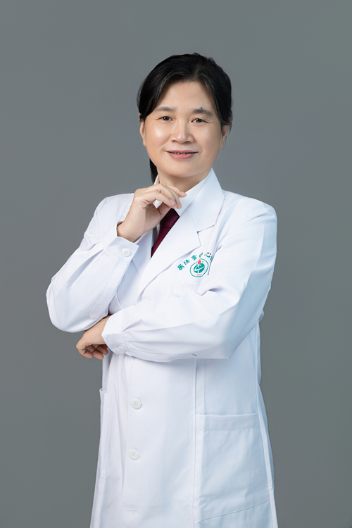 覃春莲 覃春莲