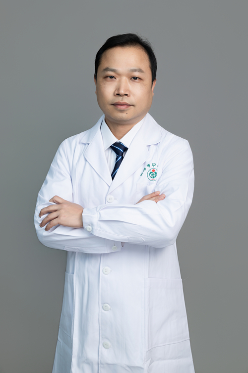 丰伟民