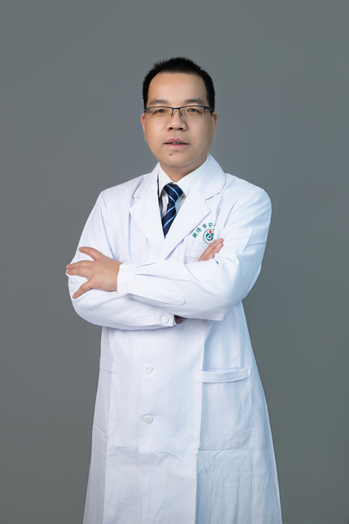 贺赛奇 贺赛奇