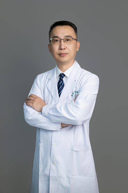 李斌 李斌