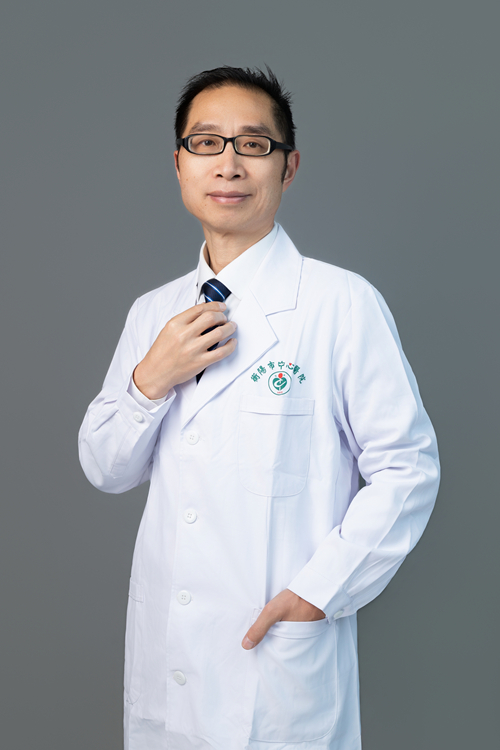 王晓洋