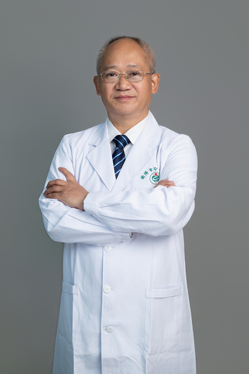 刘钢乾