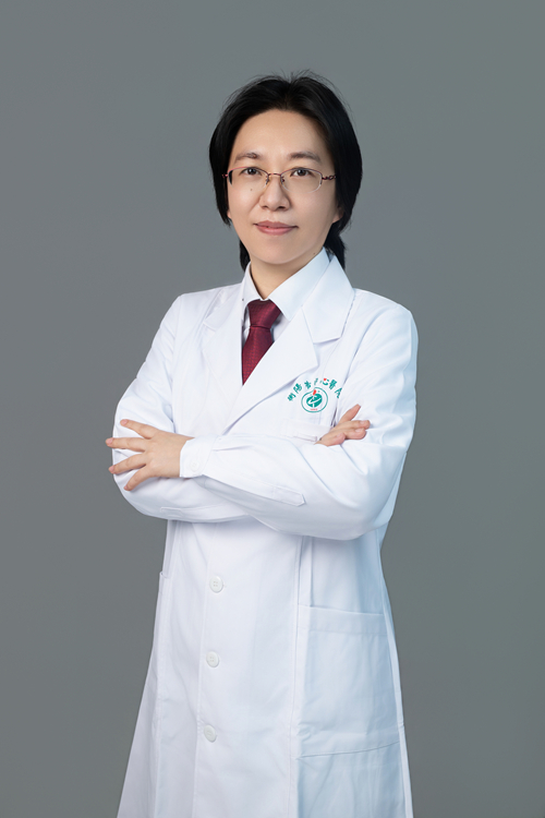 崔樱
