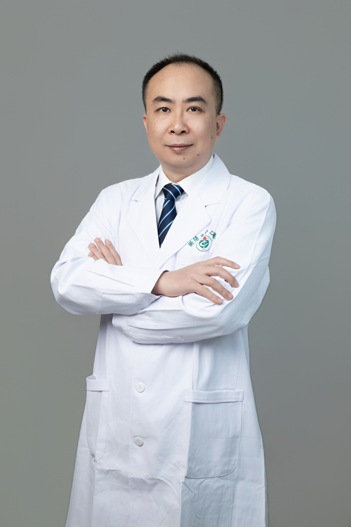 雷明