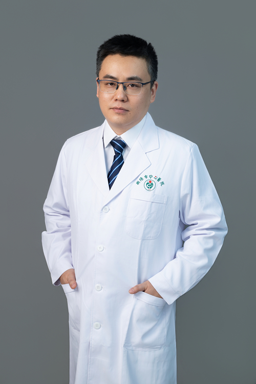 刘彦攀