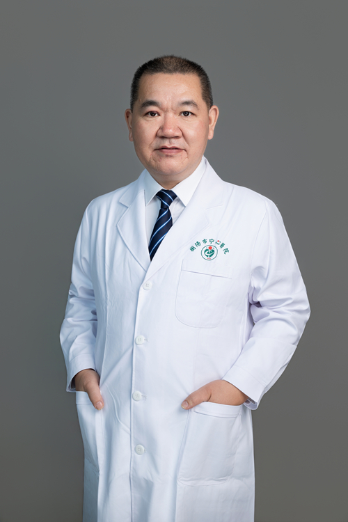 庾江东