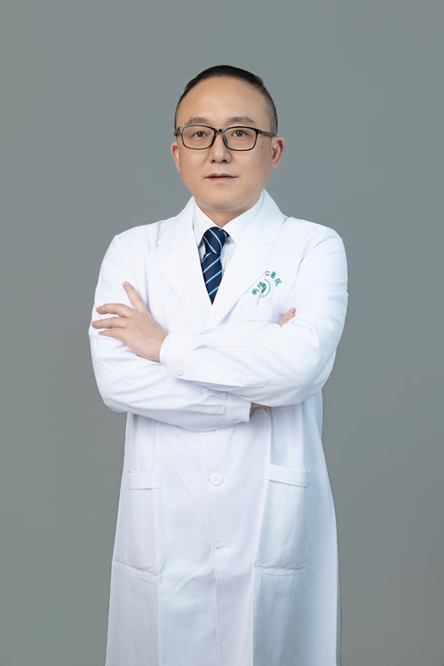 桂若虎