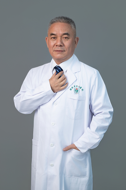 尹忠文 尹忠文