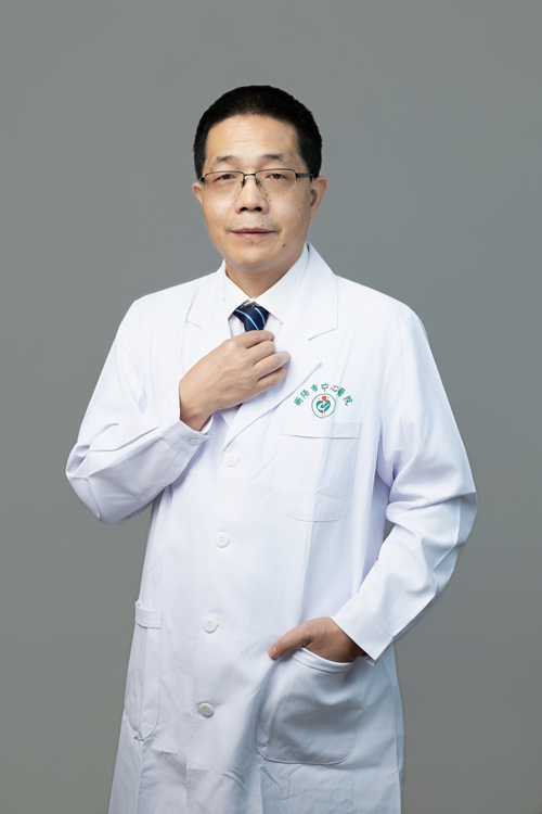 成云翠