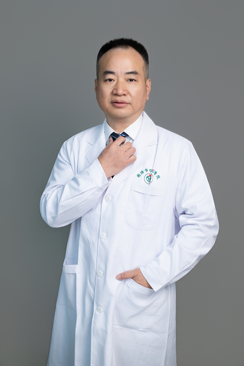 唐玉成 唐玉成