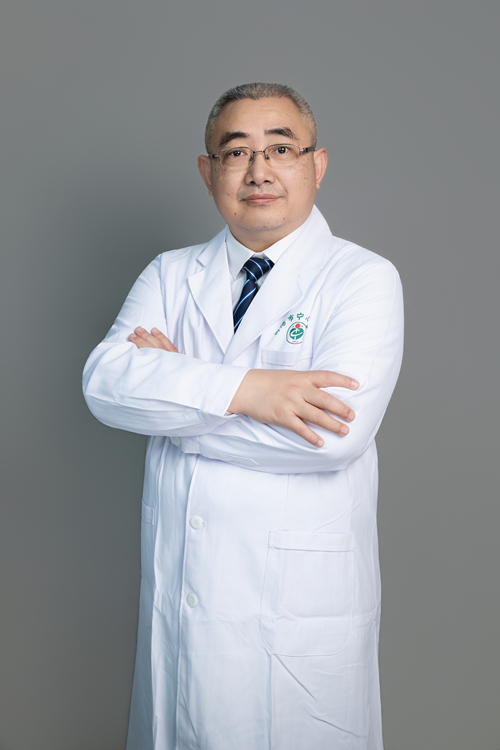 廖金文