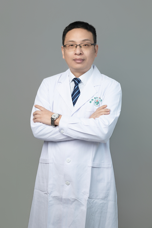 刘平