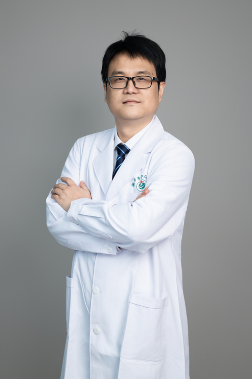 涂宏