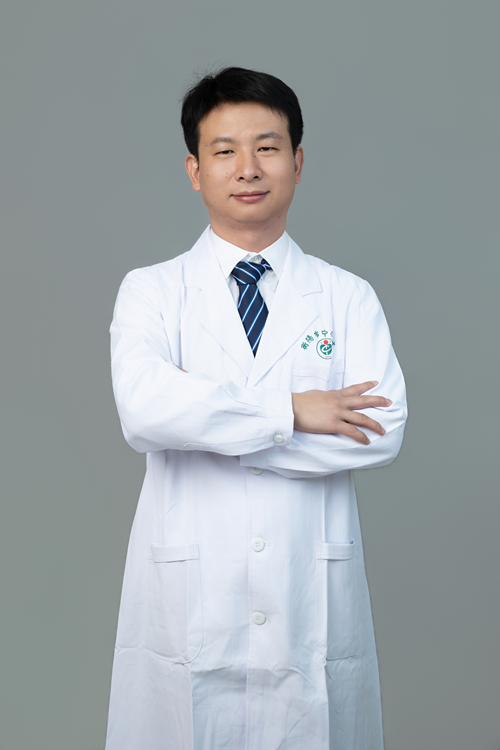 龚卫东